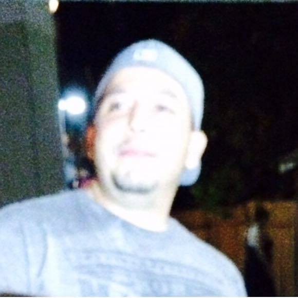 ericperez467